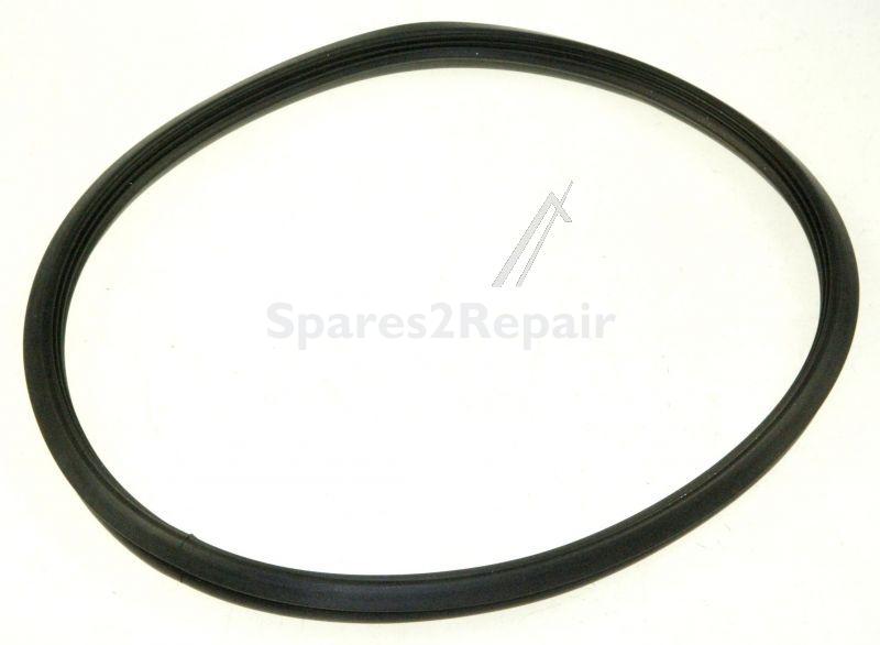 Hisense Gorenje Pin - 557822 Guide Casing