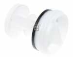 Haier Fluff Filter - 0530016548 49049380 Filter-hanning 32007280