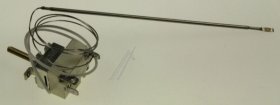 Atag Thermostats - 89006336 28185 Oven Thermostat Cooling System