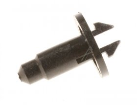 Foot - 150260062 C00876169 Foot [Arcelik]