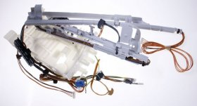 Harness - 12010685 Cable Harness [Bosch Siemens]