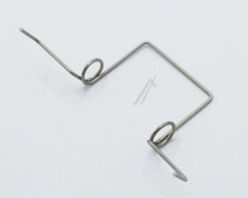 Hisense Gorenje Spring - 559248 Spring