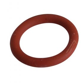 O rings - 4006017612 Ring [Electrolux Aeg]