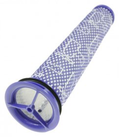 Dyson Other Filters - 966391-01 Filter Dc42 Erp Mema