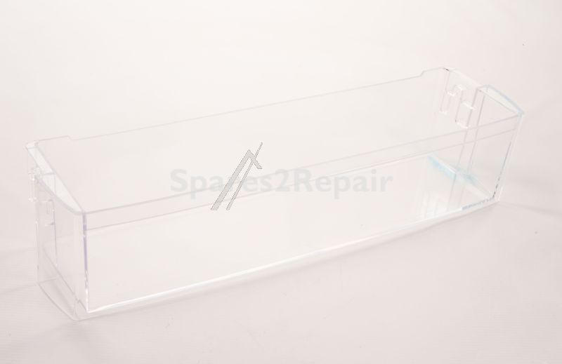 Egg Compartment Fridge - 49035906 Balc uova-1405432 [Candy Hoover]