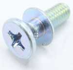 Hisense Gorenje Fixings And Brackets - Hk1470206 Handle Support