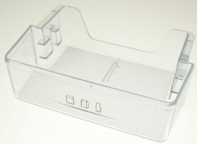 Hisense Gorenje Refrigerator Door Shelf Upper - Hk1621814 Door Tray