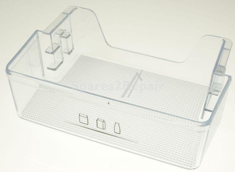 Hisense Gorenje Refrigerator Door Shelf Upper - Hk1621814 Door Tray