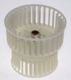 Haier Turbine Fan - 0020202702 49052654 Turbine