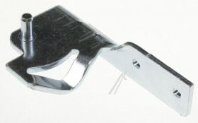 Door Hinges For Fridges - 4366420200 C00879704 Middle Hinge Assembly [Arcelik]