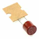 Samsung Slow Tr5 Micro Fuse - 3601-001127 4 Fuse Radial Lead 250v 3 15a Time-lag Pvc