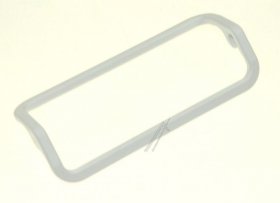 Handle - 00481886 Handle [Bosch Siemens]