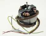 Hood Motors - C00392946 480122101747 Motor [Whirlpool Indesit]
