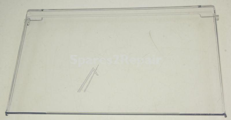 Samsung Stacking Tray - Da97-07475d Cover Unit Multi-ref Led Twin_35 Led P