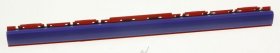 Dyson Sealing Materials - 967486-01 Rear Seal & Mount Service Assembly