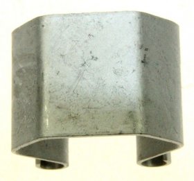 Bracket - 00165974 Clip [Bosch Siemens]