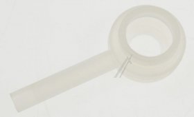 Philips Cap - 423901559791 Plastic Cap