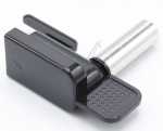 Smeg Milk Frother - 695810016 Pipette