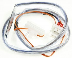 Lg Temperature Sensor - Acm73079208 Controller Assembly