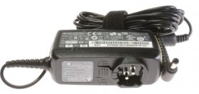 Acer Power Supply notebook - Ap 0400h 001 Ac Adaptor 40w 19v Blk