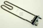Washing Machine Heater - Heating Element - 00655855 Heating Element [Bosch Siemens]
