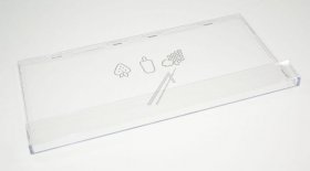 Drawer Front - 4640520200 C00866927 Fz Drawer 210 Oem Print Sef 54 B16 [Arcelik]