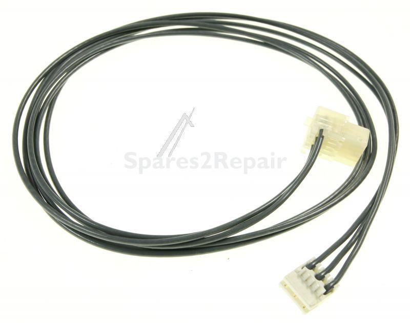 Harness - 00604067 Cable Harness [Bosch Siemens]