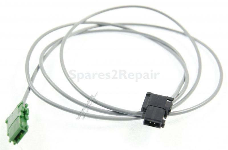 Harness - 00604069 Cable Harness [Bosch Siemens]