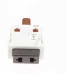 Switch - 00150713 Switch [Bosch Siemens]
