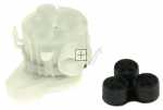 Hisense Gorenje Valve - 459878 Valve
