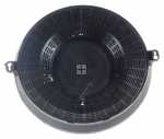 Carbon Filter - C00384665 484000008783 Carbon Filter Type 48 Wpro [Whirlpool Indesit]