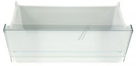 Hisense Gorenje Freezer Drawer - 566004 Drawer