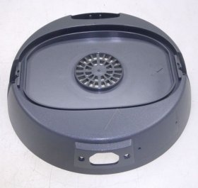 Nilfisk Covering Cap - 22232300 Top Motor Housing