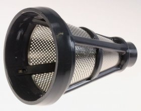 Filters - Kw711862 Sift [Delonghi]