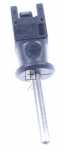 Smeg Temperature Sensor For Washing Machines, Dryers, Dishwashers - 817870145 Sensor Cdl83