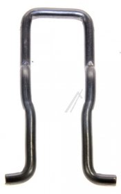 Panasonic Interlocking Hook - 973370188 Locking Latch Itw Stainless Steel