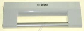 Handle - 00670067 Handle [Bosch Siemens]