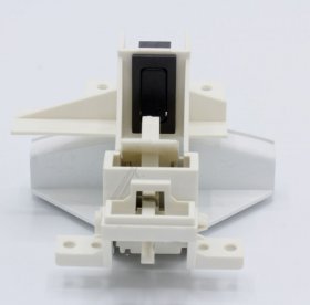 Hisense Gorenje Door Lock - 290884 Door Lock + Handle Assembly