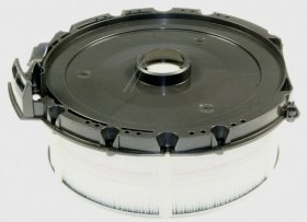 Dyson Vacuum Cleaner Filter - 961886-02 Hepa Filter Dc33c Erp-52-52 Erp