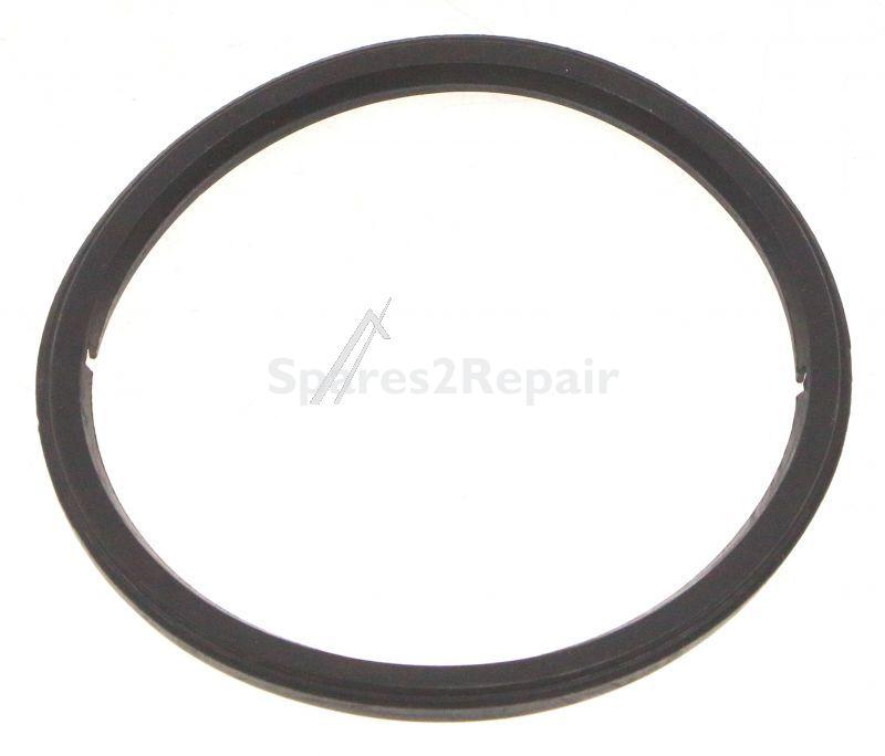 Dyson Sealing Materials - 0335801 903358-01 Dc07-14 Filter Seal