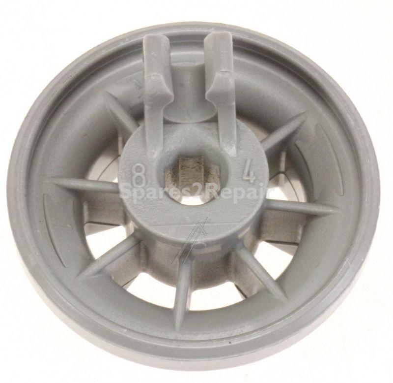 Kuppersbusch Roller For Dishwasher Basket - 426483 Roller For Lower Dishwasher Basket