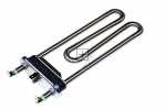 Samsung Washing Machine Heater - Heating Element - Dc47-00006q Heater - - sus 316l 2000w 9 1a 220v 2