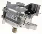 Washing Machine Motor - 00145702 Motor [Bosch Siemens]