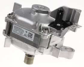 Washing Machine Motor - 00145702 Motor [Bosch Siemens]