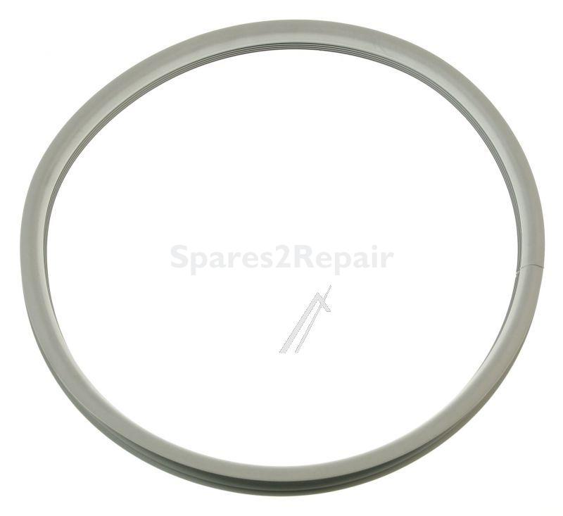 Panasonic Sealing Ring - Anh-429436 Door-air Duct Gasket