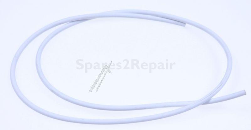 Panasonic Seal - Anh-518055 Door Seal