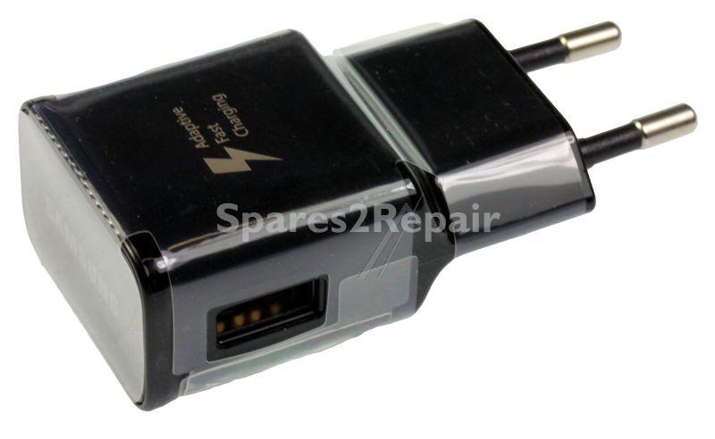 Samsung Adaptor - Galaxy S8 Plus - GH44-02950A