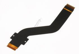 Samsung ETC - Con To Con FPCB - Galaxy Note / Tab / Tab 2 - GH59-11210A