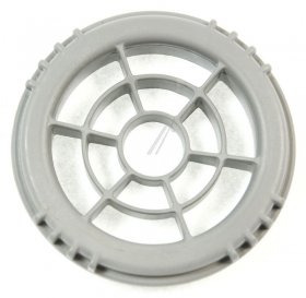 Hisense Gorenje Nut - 403823 Nut