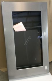Fridge Door - 5924050100 C00878802 Pu Door Frz Right Assembly [Arcelik]